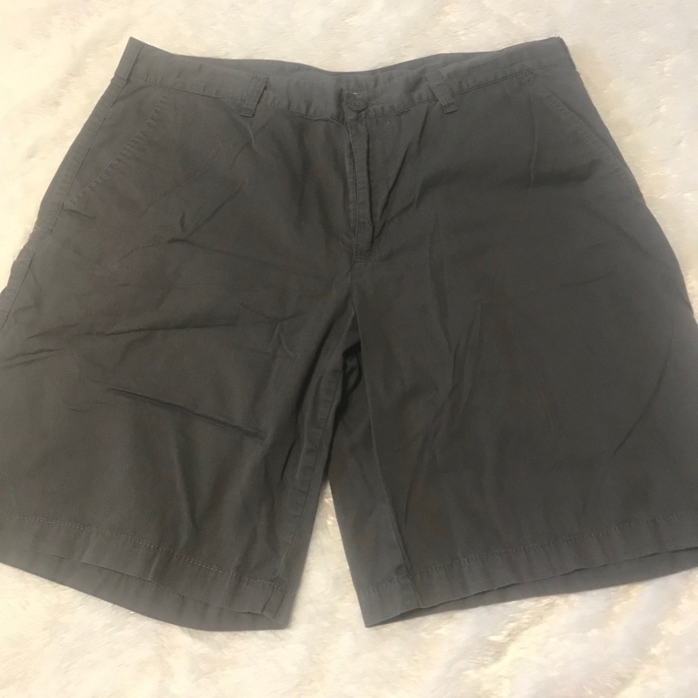 Men’s Columbia Shorts